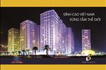 The Navita được kỳ vọng sẽ mang đến một luồng gió mới cho thị trường địa ốc Thành phố Hồ Chí Minh bởi những tính năng, ưu điểm vượt trội mang dáng dấp của một khu đô thị sinh thái cao cấp.