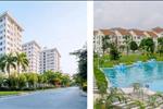 Nhờ sự quy hoạch hạ tầng xã hội đồng bộ và sự đa dạng hóa các loại hình sản phẩm, khu đô thị Đặng Xá II đã trở thành một trong những điểm đến lý tưởng cho nhiều cá nhân, doanh nghiệp lựa chọn làm nơi đầu cư và an cư, lạc nghiệp.