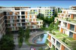 Dự án chung cư N01 thuộc khu đô thị Đặng Xá được khởi công từ tháng 6/2014, bao gồm 3 tòa nhà: V1, V2, V3 cao 6 tầng, được xây dựng tại lô đất N01, mỗi tầng có 10 đến 15 căn hộ với diện tích từ 46 m2 đến 70 m2. Mỗi tòa nhà đều có 02 thang máy, 02 cầu thang bộ cho tòa nhà 6 tầng. Tầng 1 được bố trí sảnh, khu sinh hoạt cộng đồng, khu cửa hàng dịch vụ và khu để xe. Từ tầng 2 trở lên là các căn hộ chung cư.