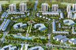 Khu đô thị Đặng xá II có tổng diện tích 39 ha, bao gồm 04 tiểu khu do Tổng Công ty Viglacera làm chủ đầu tư. Dự án được khởi công tháng 01/2012 và khi hoàn thành vào năm 2015, dự án đã cung cấp 350 ngàn m2 sàn cho quỹ nhà ở Thành phố Hà Nội với nhiều phân khu chức năng hợp lý bao gồm: Khu nhà ở cao tầng (nhà ở cho người thu nhập thấp, chung cư trung cấp), khu nhà ở thấp tầng (biệt thự song lập, biệt thự đơn lập, nhà phố thương mại), các công trình hỗn hợp và các công trình hạ tầng xã hội. 