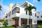 Là một trong những dự án “đinh” của Khang Điền, khu biệt thự sinh thái cao cấp Lucasta  được đánh giá là nơi đáng sống với thiết kế hiện đại, tiện nghi cao cấp, gần gũi thiên nhiên, tựa như Resort giữa lòng nội đô. 