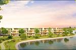 Lucasta là khu biệt thự sinh thái cao cấp được phát triển bởi nhà phát triển bất động sản chuyên nghiệp Khang Điền. Toạ lạc tại trung tâm khu dân cư mới Quận 9 yên bình, kế cận trung tâm hành chính Quận 2, Lucasta được bao bọc bởi hồ nhân tạo rộng 1 ha và cảnh quan thiên nhiên hài hoà, mang đến những giá trị sống tinh tế nhất.