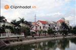 Bên cạnh công trình nhà ở, PG An Đồng, còn có các công trình phục vụ cộng đồng như: Trường mẫu giáo, trung tâm khám chữa bệnh, trung tâm thương mại, văn phòng cho thuê, trung tâm ẩm thực và thể thao, hồ sinh thái, hồ trung chuyển, công viên, trường học, bệnh viện.... nhằm giúp đem lại cho người dân một cuộc sống hiện đại thoải mái với đầy đủ tiện nghi.