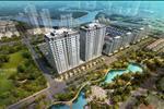 Nam Phúc Le Jardin -  Sống giữa "tâm xanh", sức khoẻ  an lành.