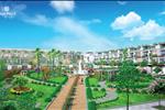 Có một nơi mang gia đình bạn đến gần với thiên nhiên trong lành và yên tĩnh. 