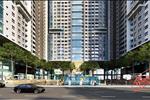 Các tòa nhà tại Golden Land được thiết kế độc đáo, ấn tượng theo phong cách Châu Âu hiện đại, kết hợp với cách bài trí hài hòa, tinh tế theo quan niệm phong thủy Á Đông, tất cả sẽ tạo nên một không gian sống hoàn hảo.