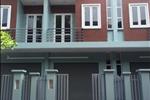 Hiện tại, chủ đầu tư đang tiến hành mở bán lô nhà liền kề rộng 79 m2 cuối cùng nằm trong chuỗi dự án khu nhà liền kề. Các hạng mục nhà cao tấng và các tiện ích đi kèm như trường học, bệnh viện sẽ được chủ đầu tư lên kế hoạch và triển khai thi công trong thời gian sắp tới.