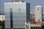 Với vị trí đắc địa cùng hệ thống tiện ích đồng bộ, tòa nhà VCCI Tower hứa hẹn sẽ là nơi đặt trụ sở giao dịch hoàn hảo cho các tổ chức, doanh nghiệp Việt Nam cũng như nước ngoài.