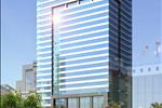 VCCI Tower cung cấp mặt bằng văn phòng cho thuê đa dạng từ 40 m2 đến 1.360 m2, cung cấp cho khách thuê sự linh hoạt tối đa và đáp ứng mọi nhu cầu sử dụng. Trong tòa nhà có tích hợp khu dịch vụ ăn trưa văn phòng, cafe để đảm bảo sự tiện lợi cho nhân viên làm việc tại đây. Mỗi tầng văn phòng đều có khu vệ sinh dùng riêng (có ô tắm đứng) dành cho lãnh đạo VIP của khách thuê. Ngoài ra, thiết kế linh hoạt của toà nhà cho phép người sử dụng tạo ra các khu văn phòng với tiện nghi theo ý muốn (khu phụ riêng, phòng IT).