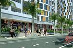 Toàn bộ phối cảnh tòa nhà và thiết kế cảnh quan của Skyway Residence được thiết kế bởi đội ngũ kiến trúc sư chuyên nghiệp Ngô Quang Hiền, mang đến cho cư dân nơi đây một không gian tựa chốn thiên đường, một "Đà Lạt xanh" giữa lòng thành phố.