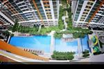 Tọa lạc tại một trong những khu dân cư được yêu thích nhất Thành phố Hồ Chí Minh, The Vista An Phú nằm giữa khu vực sở hữu sự hòa quyện tuyệt vời giữa cộng đồng cư dân ngoại quốc và Việt Nam sung túc tạo nên sự khác biệt độc đáo của một khu dân cư hiện đại và khép kín.