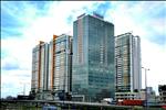 Khu phức hợp The Vista An Phú (Somerset Vista) là một trong những dự án cao cấp và hiện đại bậc nhất khu vực Thảo Điền - An Phú, Quận 2, kết nối giao thông vô cùng thuận lợi.