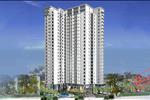 Khu căn hộ Horizon Tower tọa lạc tại vị trí vàng của khu vực Quận 1, gần khu mua sắm và các nhà hàng lớn, kết nối dễ dàng đến các khu vực lân cận, mang lại sự thuận tiện cho nhu cầu an cư của người dân.
