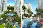 Vinhomes Nguyễn Trãi còn hấp dẫn khách mua nhà bởi hệ thống cơ sở hạ tầng đồng bộ bao gồm: Khu vui chơi trẻ em, khu bể bơi bốn mùa trong nhà và ngoài trời, khu ẩm thực với các nhà hàng Á, Âu, phòng tập gym, spa, hệ thống trường học liên cấp, bệnh viện đa khoa quốc tế Vinmec...