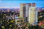 Nằm trên phố Thụy Khuê – con phố mang nhiều nét hoài cổ giữa một Hà nội hiện đại, chung cư Sun Legacy là tổ hợp chung cư cao cấp đầu tiên của Tập đoàn Sun Group tại Thủ đô. 