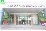 Cao ốc văn phòng HMTC là dự án cao ốc văn phòng hạng B được chú trọng đầu tư cả về mặt chất lượng công trình và vẻ mỹ quan, mang lại không gian làm việc thoải mái và tiện nghi cho giới văn phòng.