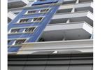 Cao ốc văn phòng HMTC được thiết kế hiện đại và thông thoáng sẽ là nơi đầu tư kinh doanh lý tưởng cho các Quý doanh nghiệp.