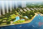 Nước là nơi khởi nguổn sự sống, là dòng chảy mang thịnh vượng và tài lộc...Vinhomes Golden River nằm bên bờ sông Sài Gòn sẽ mang đến gia đình bạn tầm nhìn rộng lớn cùng không gian vô cùng trong lành và thoáng đãng.