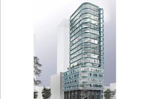 Tòa nhà VID Tower 1