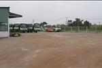 Khu dân cư Nam Sài Gòn nằm trong khu quy hoạch đồng bộ, cơ sở hạ tầng hoàn chỉnh, tiện ích đầy đủ, là nơi sinh sống thoải mái cho cư dân.