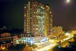 Với vị trí đắc địa, Hoa Binh International Towers hứa hẹn sẽ đem đến nhiều cơ hội giao thương và ký kết hợp đồng thuận lợi cho các tổ chức đặt văn phòng đại diện tại đây.