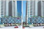 Căn hộ Satra Eximland Plaza tọa lạc tại Quận Phú Nhuận, dân cư đông đúc sầm uất, thuận lợi cho cư dân sinh sống và làm việc.