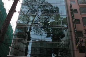 HDTC Bến Thành