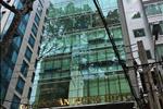  Tòa nhà được quản lý chuyên nghiệp bởi công ty hàng đầu về quản lý nhà SAVISTA sẽ đáp ứng nhu cầu làm việc của các Quý doanh nghiệp.