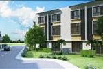 Với những ưu thế vượt trội về cơ sở hạ tầng hiện đại và các dịch vụ tiện ích, dự án hứa hẹn mang tới cho cư dân một cuộc sống đẳng cấp và tiện nghi. 
