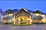 Được đầu tư và xây dựng bởi Công ty TNHH Phát triển Phú Mỹ Hưng, The Waterfront Residence được biết đến là khu nhà ở cho thuê hàng đầu tại Thành phố Hồ Chí Minh hiện nay.