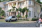 Tất cả các căn tại The Waterfront đều có thiết kế hiện đại, phân bổ hợp lý và được chăm chút đến từng centimet sao cho mang đến cảm giác thoải mái thư giãn tối đa cho chủ nhân của ngôi nhà.