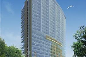 Le Meridien