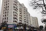 Khu vực cây xanh và đất dành cho sân đường, chỗ để xe được quy hoạch với diện tích 4.402 m2 xung quanh tòa nhà, góp phần tạo nên bầu không khí trong lành cho dự án đối với hạng mục cây xanh và góp phần tạo nên sự di chuyển dễ dàng cho cư dân trong tòa nhà đối với hạng mục sân đường.