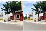 Khu dân cư Số 4 Nguyễn Tri Phương được đầu tư xây dựng bởi Công ty Cổ phần Xây dựng Địa ốc Phú Gia Thịnh, không gian sống yên tĩnh, thoáng đãng, đem đến môi trường sống trong lành cho cư dân.