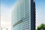 Với lối kiến trúc vô cùng sang trọng, hiện đại, Le Meridien sẽ là một điểm nhấn tạo nên cảnh quan thiên nhiên đẹp, góp phần vào sự hiện đại hóa bộ mặt thành phố.