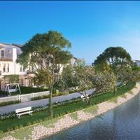 Masteri Villas Nam An Khánh