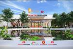 Các thiết kế khu nhà ở tại Masteri Villas Nam An Khánh mang đậm dấu ấn văn hóa phong cách Địa Trung Hải, nhưng không hề làm mất đi những giá trị văn hóa truyền thống của Việt Nam nói riêng và các nước phương Đông nói chung. Các căn biệt thự tại đây chắc chắn sẽ mang đến không gian sống tiện nghi, phù hợp nhất cho khách hàng.  