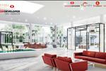Hiện tại, mức giá của các khu nhà ở tại dự án chưa được công bố chính thức. Dự kiến vào tháng 05/2016, chủ đầu tư sẽ tổ chức phiên mở bán đầu tiên dành cho các khách hàng quan tâm và mong muốn sở hữu một trong những căn nhà mơ ước tại Masteri Villas Nam An Khánh.