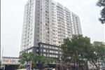 Chung cư 30 Phạm Văn Đồng quy hoạch trên diện tích sàn xây dựng khoảng 32.639,56 m2 với 01 tòa nhà cao 19 tầng và cung cấp cho xã hội 294 căn hộ có diện tích từ 57,6 - 69,9 m2. 