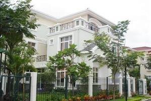 Mỹ Văn 1 - Tân Phú