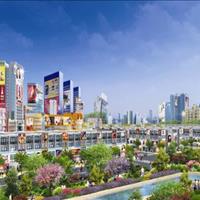 Khu đô thị Đại Phước Center City 1