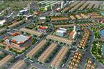 Đại Phước Center City nằm ở vị trí nổi bật, bên dòng sông Sài Gòn - Đồng Nai qua Phà Cát Lái, từ đây bạn có thể kết nối trong Tỉnh Đồng Nai và khu vực Thành phố Hồ Chí Minh một cách nhanh chóng.
