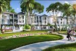 Hãy đến với Bella Vista để cảm nhận giá trị sống đích thực tại đây.