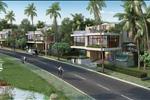 Vượt trên mọi tiêu chuẩn phục vụ thông thường, Queen Pearl kết nối, xây dựng văn hóa cộng đồng góp phần kiến tạo cộng đồng cư dân văn minh, năng động.
