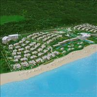 Oceanami Luxury Homes & Resort