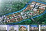 Khu dân cư 13A Hồng Quang - ảnh tổng quan - 1