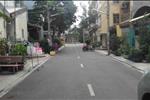 Khu dân cư Nam Long - Gò Ô Môi được quy hoạch đồng bộ trên diện tích 6,7 ha với 57 đất nền biệt thự và 268 đất nền nhà phố.
