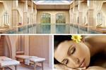 Khi chọn sử dụng dịch vụ tại FLC Luxury Resort Samson, bạn sẽ được thư giãn trị liệu và làm đẹp hằng hàng tại spa miễn phí với những công nghệ và không gian spa hiện đại hàng đầu.
