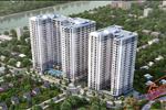 Dự án khu dân cư M-One Nam Sài Gòn được triển khai trên diện tích hơn 1,3 ha tọa lạc ở Đường Bế Văn Cấm, Phường Tân Kiểng, Quận 7, Thành phố Hồ Chí Minh, bao gồm 1 tòa tháp đôi và 1 tòa tháp đơn, căn hộ cao 25 tầng với gần 1.000 căn hộ có diện tích từ 57m2 - 94 m2.