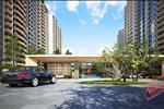 Điểm nổi bật, căn hộ Valeo Residence dành riêng cho gia đình bạn một phần diện tích để gia đình tha hồ trồng các loại cây, rau sạch của riêng gia đình mình, các gia đình có thể tự tay chăm sóc và có thể sử dụng ngay những thực phẩm chính tay mình, vừa đảm bảo vệ sinh, vừa có thể dạy cho chính con em mình những kỹ năng sống thiết thực.
